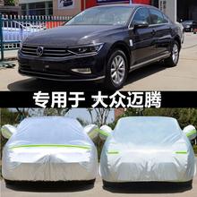 ���~�v����܇��܇��330�¿�b8�������24��2023����Ӻ������