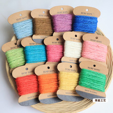 ���ӹ����ơ���ɫ�������K�����K�ֹ�����diy�����K10m�b��b�K