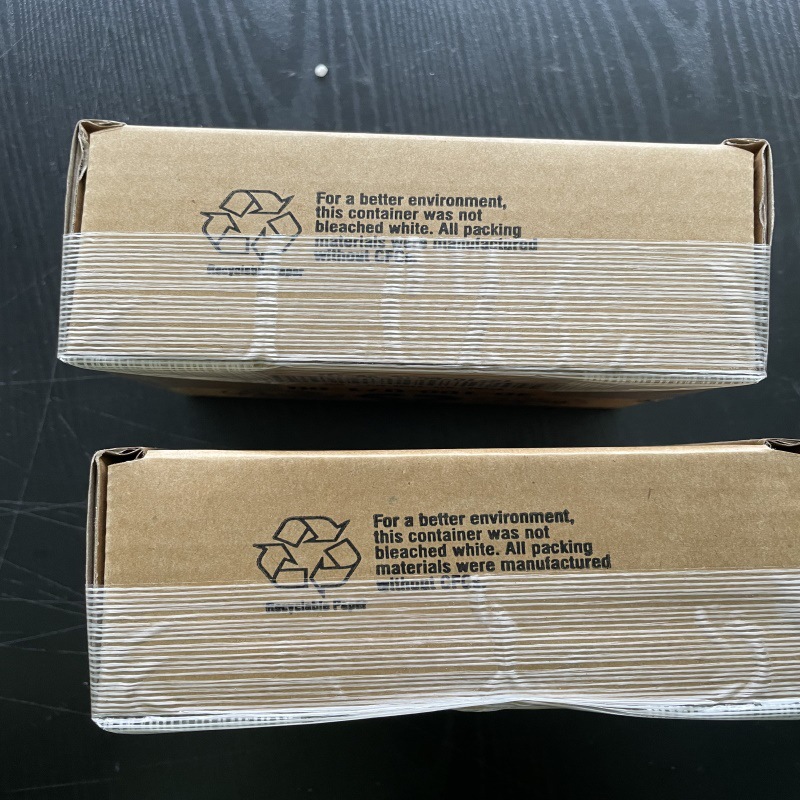 G7005-80000安捷伦合金化学电离丝GC/MS 仪器备件