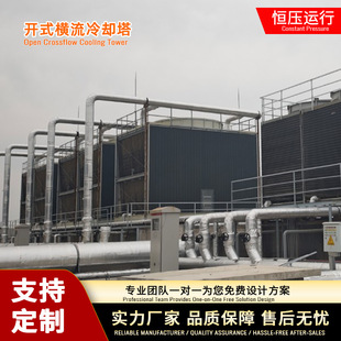 ���ΙM���_ʽ��s�� ��V�X�\����w��� ���P䓼�ˮ�� 175-200T