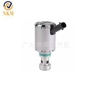 LR073684 AJ813393�����C����s늴��y�m��·�����٘O��l�F4����