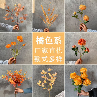 ��c�������l��ɫϵ�Ƶ��쾰���ÿ͏d�廨�ٻ���Y���滨���ĳ�ɫ