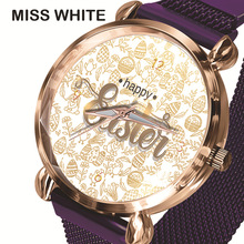 �ͻ���Ӳʵ��ֱ�Ůʿ�r�г���������ώ�ʯӢ���֧�ֶ�*��