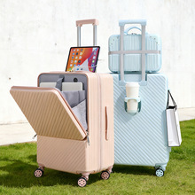 ���ֵǰ�_�����������U��20��๦�܌W��������24���ܴa����Y��