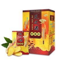 ֮ԴϽ_ԡϴ_șˮԡԡșˮ㯟Ʒ