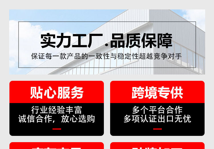 Car Watch wax wholesale interior cleaning agent renovation coating maintenance polishing car wax leather leather curing agent