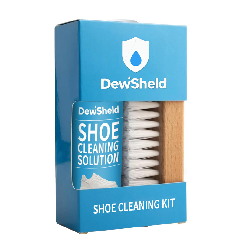 Cross-Border Foreign Trade White Shoe Cleaning Kit, Dry Cleaning and Shoe Polishing, No-Water-Wash Sneaker Cleaning, Direct Supply from the Shoe Cleaning Factory Cross-Border Foreign Trade White Shoe Cleaning Kit, Dry Cleaning and Shoe Polishing, No-Water-Wash Sneaker Cleaning, Direct Supply from the Shoe Cleaning Factory