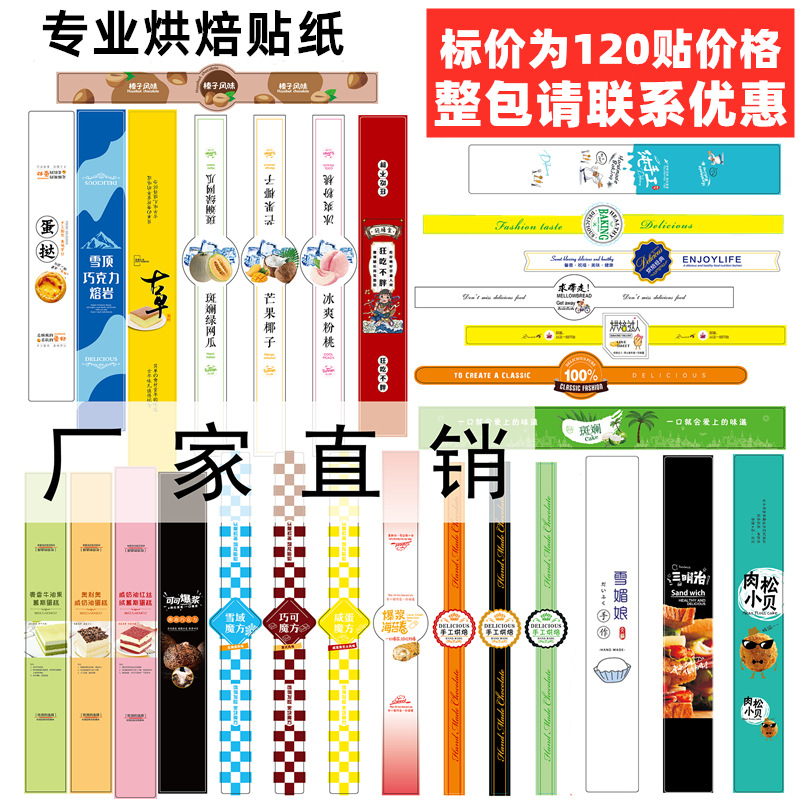 效果图-5-01_副本19_副本