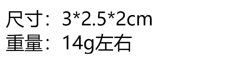 gm6WifKnzdTvlDvRUnfVc8NcZJVbfzfjTq+9