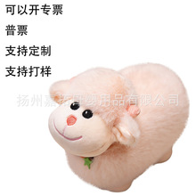 �¿�������ë�q��߹��пɐ�С�d����żץ�C�����ރ�ͯ���նY��