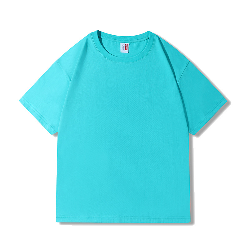 Tiffany blue kyw210-20 pieces