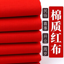 �t�I���ϴ�t���|ϲ�½Y��t���𲼻�c�b����Ї��L��tɫ�I��