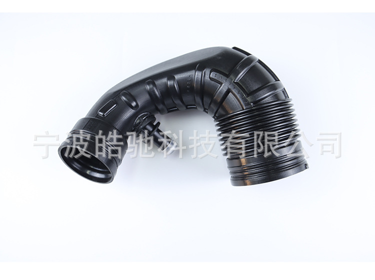 Suitable for Fiat Abarth500 1.4 Turbo135/145/180 Intake Pipe Hose 51817836