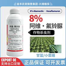 ���r��8%���S����嚢�x�����{С�˶���Ʒ�rș���l���S��������