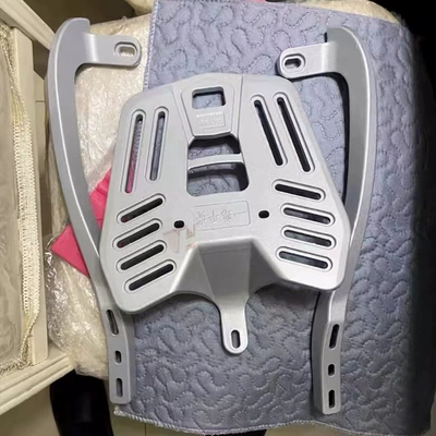 trunk rack modification parts, Other Electric Vehicle Accessories