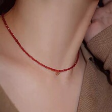 S925���y��Ȼ�t�����Ů�p��С���D�\����������i����@�����