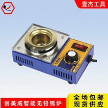 ���uCM360A���P䓈A�ι��ܿ��{�a���͸��g��·�往�Ľ��a�����a�t