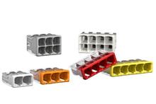  2273-203 % 2773-403 BK늾^׽Ӿ