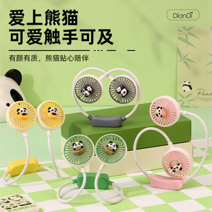 �羳�¿���؈���˒첱С�L��usb��늑����yʽ���L��������l�S