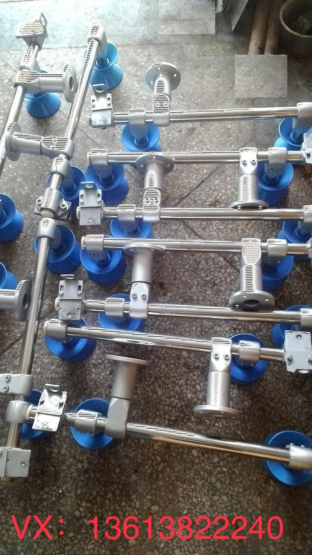 郑纺机恒天重工经纬纺机清花机梳棉机纺织配件纺机配件TF2501-050