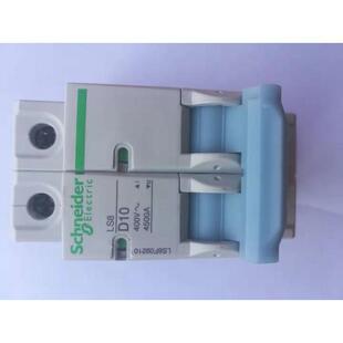 ʩ�͵¿՚��_�P LS8F09216(�Ͽ���� ) С�͔�·�� ΢�͔�·��