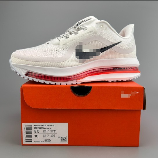 Putian Pure Original Air Zoom Pegasus Premium Pegasus Air Cushion Casual Sports Jogging Men's and Women's Running