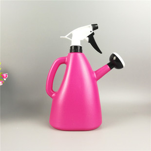 1.5l�������Þ�ˮ�� ���È@ˇ������ˮ�� pe���Ç��Fƿ ���Ç���