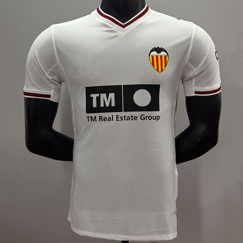 Camiseta del Club 2627 transfronteriza Real Madrid Bayern arsenal Liverpool Camiseta Fútbol camiseta personalizada image 41