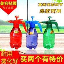 ����܇�NĤ�����քӚ≺ʽ�����@ˇ���Ç��F���@ˇ���Þ�ˮ��