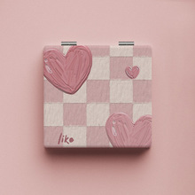 �ۼt���Ļ��y�R������С�R���S��y���a�y�R�W�����������ۯB��y