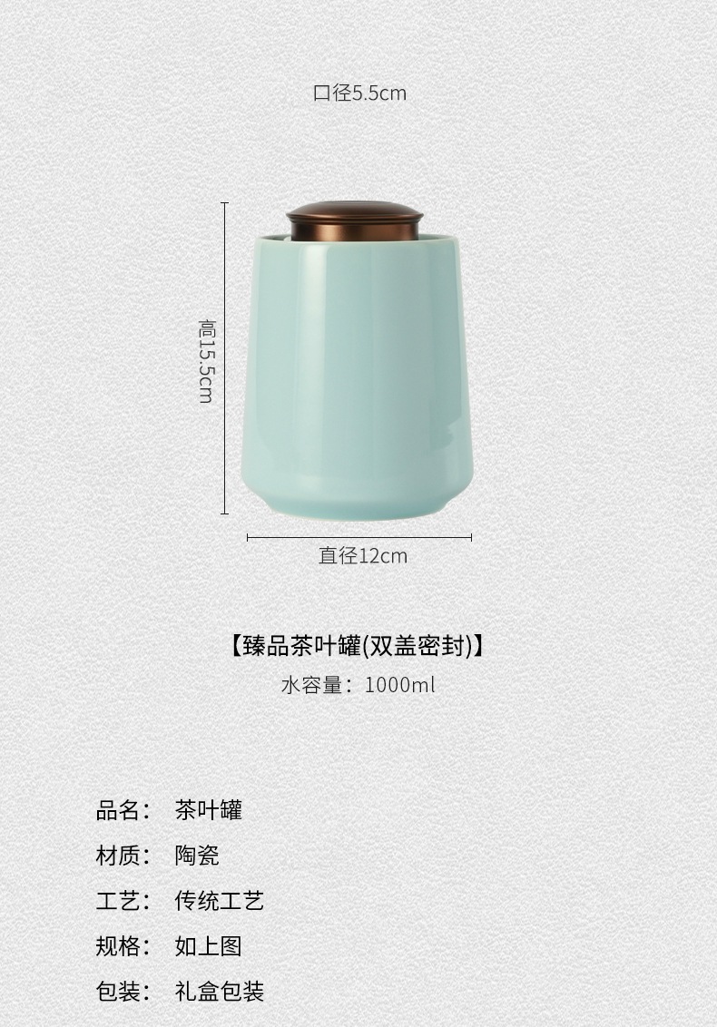 新建文件夹tb_image_share_1664979304