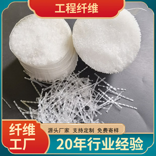 ����w�S ������·�� �������͸��g�w�S ���B�ò����η���w�S