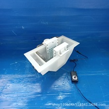 �S�ҬF؛����ԇ򞌍�W���о���С����ED�Ӿ�۱���T�b���β�