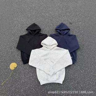 �羳���� Vintage�_��90s�Bñ�l��cleanfit�L��̌������e�ٴ���