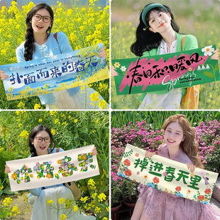 ����¶�I���Έ@�ֳ�С�M���򿨒첼�����Շ����b��������յ���