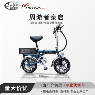 ������̩�����{������ۯB���{С�猣������܇ԭ�S���l��܇