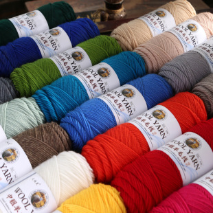 290��ë������д־��ֹ�����diy��������ñ��ë�����lë���F