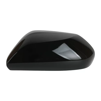Rear mirror/rearview mirror assembly housing, lower housing, mirror lens