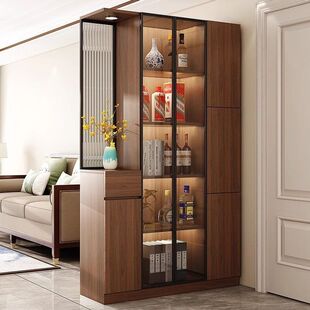 ��ľ������P��Ь��һ�w�͏d�������L�������T�����T�d���й�