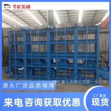  \ݔoOKqoN \ƽoOKg܇qoN