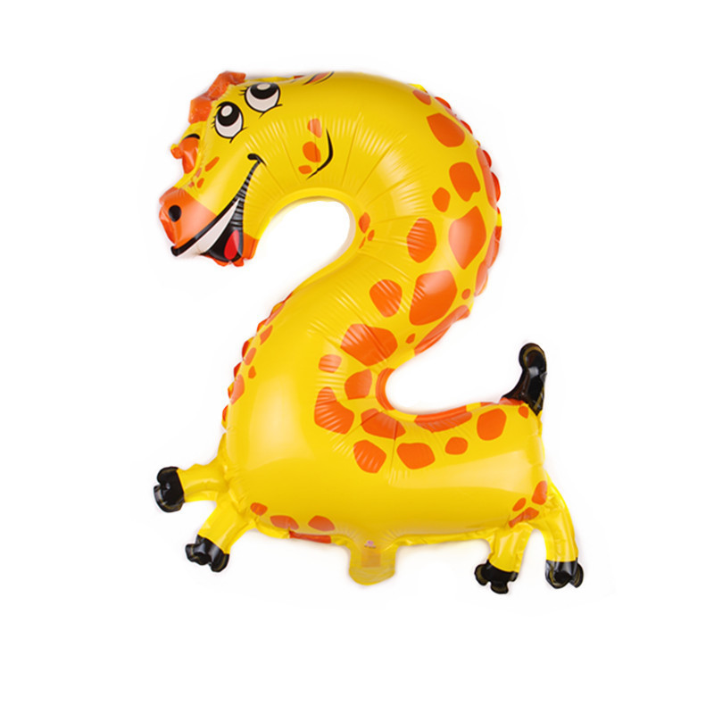 10694161920_1680265137