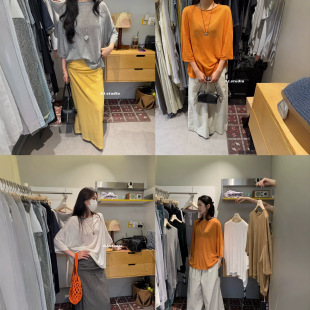 ��AJ.STUDIO���ɳڸЁ�����z���ɴ���������ᘿ���No.815