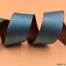 38mm���{���pɫ�p�澄���F�z߅�}�Q�z���YƷ�Y��DIY���b��25�a