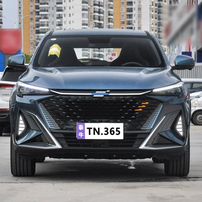 to Led Daytime Running Lights, Gündüz işıqları