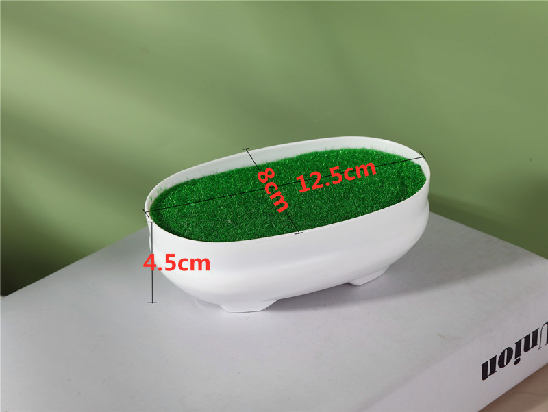 746A3388_好压看图_副本