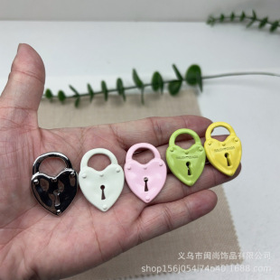 �R����ɫ�����Ʒ�����ɫ���ĵ���diy�֙C朶��耳׿۲��ϒ��