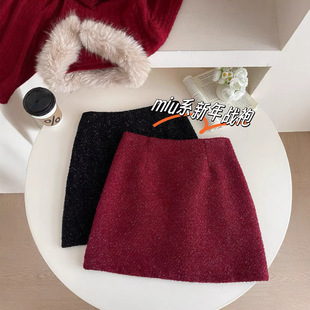 С���Lë�؃�ɫ��ȹС�tȹ�ﶬ�¿�������ۚ��|A�ָ�������ȹŮ