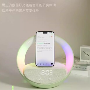 ���K11����LED���Օr�R�[�R�Շ����{�����K12��������˯������