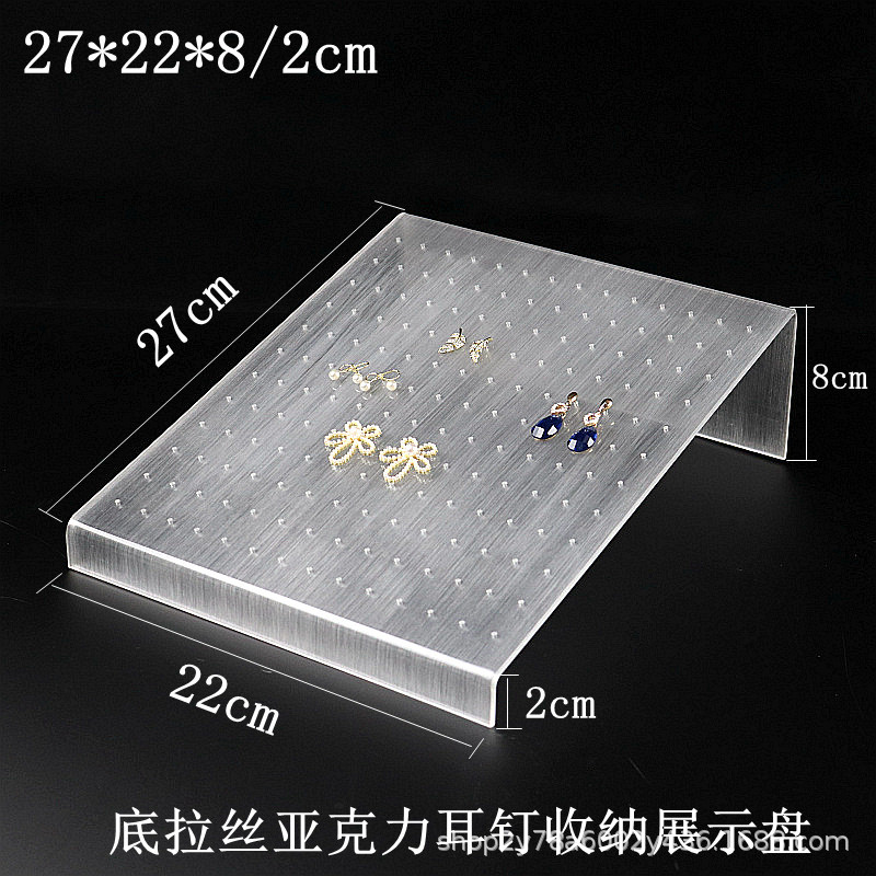 IMG_3768_副本_副本