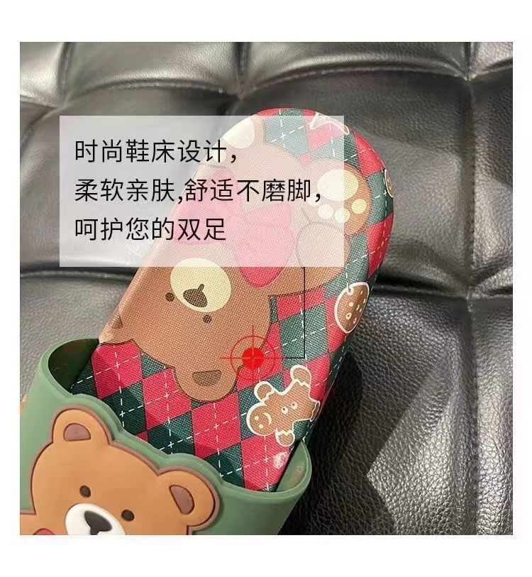详情图05.jpg